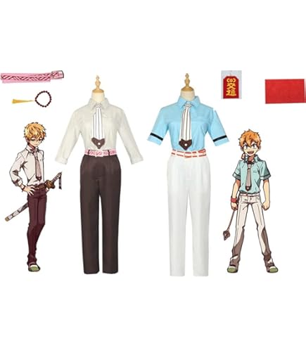 Amazon | 【仲夏梦漫】シュガシュガルーン ショコラ＝メイユール